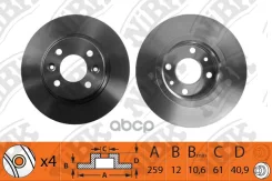 ���� ��������� | ����� ����/��� | Dacia Logan (LS_), Logan Express (FS_), Logan MCV (KS_), Sandero, Sandero II, Renault Sandero/Stepway II (B8_), Twin...