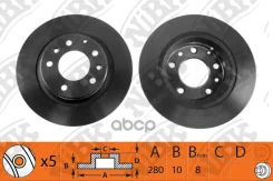 ���� ��������� | ��� ����/��� | Mazda 6 Station Wagon (GY), MX-5 III (NC), Premacy (CP), 6 Hatchback (GG), 6 Hatchback (GH), 626 V (GF), 626 V Station...