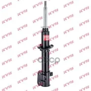 ������ ��������������� - Excel-G | ����� ���� | Suzuki RB413/Wagon R PLUS - F(R) KYB ���. 333306 333306 ����