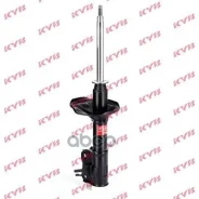 ����������� | ����� ���� | Mitsubishi Space Star - F(R) KYB ���. 333280 333280 ����