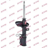 ������ ��������������� - Excel-G | ����� ��� | Kia Spectra/Shuma - F(L) KYB ���. 333317 333317 ����