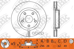���� ��������� | ����� ����/��� | Lexus ES (_V4_), ES (_V6_), Pontiac VIBE ���������, Toyota Aurion (_V4_), Avalon ����� (_X3_), Camry ����� (_V5_), C...