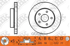 ���� ��������� | ��� ����/��� | Lexus LX (_J2_), Toyota LAND Cruiser 200 (_J2_), Sequoia (_K6_), Tundra ����� (_K5_, _K6_), Toyota (FAW) LAND Cruiser...