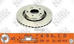 ���� ��������� | ����� ����/��� | Citroen C-Crosser Enterprise (VU_, VV_), C-Crosser (VU_, VV_), Mitsubishi Outlander I (CU_W) | Airtrek, Outlander II...