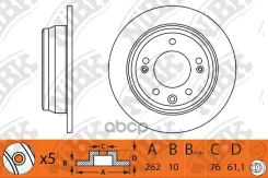���� ��������� | ��� ����/��� | Hyundai ix35 (LM, EL, ELH) | Tucson, i30 ��������� (FD), i30 (FD), KIA CEED ������� (ED), PRO CEED (ED), CEED SW (ED)...