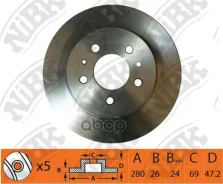 ���� ��������� | ����� ����/��� | Hyundai ix20 (JC), i30 ��������� (FD), i30 (FD), KIA Cerato KOUP II (TD), PRO CEED (ED), SOUL II (PS), SOUL III (SK3...