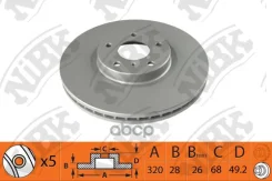 ���� ��������� | ����� ����/��� | Infiniti G �����, M35, G ����, M45, Nissan Murano I (Z50), 350Z ���� (Z33), Murano II (Z51), 350Z Roadster (Z33) NiB...