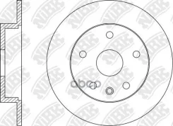 ���� ��������� | ��� ����/��� | FORD Mondeo IV ����� (BA7), S-MAX (WA6), Mondeo IV (BA7), Mondeo IV Turnier (BA7), Galaxy II (WA6), KUGA I, LAND Rover...
