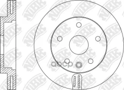 ���� ��������� | ����� ����/��� | FORD Mondeo IV (BA7), Mondeo IV ����� (BA7), Galaxy II (WA6), Mondeo IV Turnier (BA7), S-MAX (WA6), LAND Rover Freel...