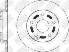 ���� ��������� | ��� ����/��� | Mazda 6 ����� (GJ, GL), 6 ��������� (GJ, GL) NiBK ���. RN1552 NiBK RN1552 ����