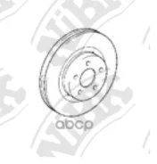 ���� ��������� | ����� ����/��� | Toyota Corolla ����� (_E18_, ZRE1_), Auris (_E18_), Auris ��������� (_E18_) NiBK ���. RN21001 NiBK RN21001 ����
