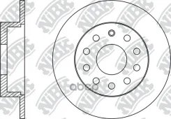 ���� ��������� | ��� ����/��� | AUDI A3 Sportback (8PA), A3 (8P1), SEAT LEON SC (5F5), LEON (1P1), LEON ST (5F8), Altea XL (5P5, 5P8), LEON (5F1), Tol...