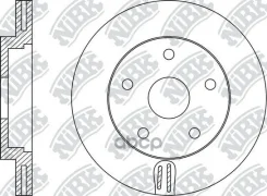 ���� ��������� | ����� ����/��� | FORD KUGA I, Focus II (DA_, HCP, DP), Focus II ���������, Focus III Turnier, KUGA II (DM2), Focus II Turnier (DA_, F...