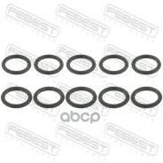 ������ �������������� ������� ���������� | ����/��� | AUDI, Volkswagen, Mitsubishi, Chevrolet, Toyota, Skoda, Subaru, Zinoro, Febest ���. Ringwh007PCS...