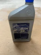 Acura. ATF (��� ����), 1��. ����