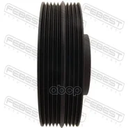 ���� ��������� ej20 Subaruimpreza G10, Exiga Y10, Impreza G12, Forester S10, Forester S11, Febest ���. Sbdsej20 SBDSEJ20 ����