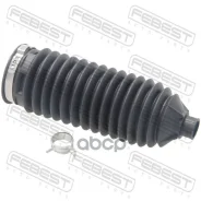 ������� ������� ����� | ����/��� | Chery, Subaru, Omoda, Exeedtiggo 4 T19, Impreza G23, Tiggo 7 PRO T1E, T Febest ���. Sbrkbb13L SBRKBB13L ����
