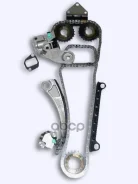 �������� ���� ��� J18A J20AWithout Idler Gear OSK ���. S601B S601B ����
