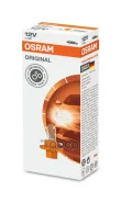 ����� 12V 1,12W BX8.4d Original LINE �������� ������������ �/� (���) 1 �� 12V 1,1W BX8,4D Osram ���. 2473MFX6 2473MFX6 ����