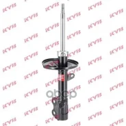 ������ ��������������� - Excel-G | ����� ���� | Toyota Prius - F(R) KYB ���. 333360 333360 ����