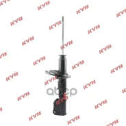 ������ ��������������� - Excel-G | ����� ���� | Suzuki Swift - F(R) KYB ���. 333425 333425 ����