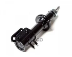 ������ ��������������� - Excel-G | ����� ���� | Mitsubishi COLT VI (Z3_A, Z2_A) - F(R) KYB ���. 3338020 3338020 ����