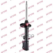 ������ ��������������� - Excel-G | ��� ��� | Toyota Celica - R(L) KYB ���. 334126 334126 ����