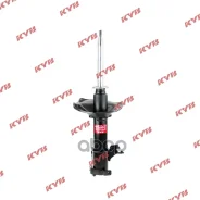 ������ ��������������� - Excel-G | ����� ��� | Nissan Bluebird/Altima - F(L) KYB ���. 334223 334223 ����