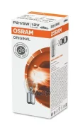 ����� P21/5W 12V 21/5W BAY15d Original LINE �������� ������������ �/� (���) 12V 21/5W BAY15D Osram ���. 7528 Osram 7528 ����