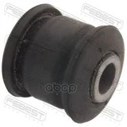 ����������� ������ ����� | ��� ����/��� | Honda, Dodge, FORD, Suzuki, Chryslerodyssey RL5, Aerio RH420-2 (MY:03-0 Febest ���. SZAB040 SZAB040 ����