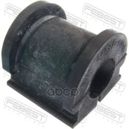 ������ ������� ������������� d13 | ��� ����/��� | Suzukiaerio RH420 (MY:02), Baleno/Esteem SY413-3, Esteem SY418-2, Liana Febest ���. SZSB011 SZSB011...