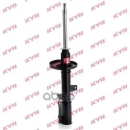 ������ ��������������� - Excel-G | ��� ���� | Toyota Corona/Avensis - R(R) KYB ���. 334329 334329 ����