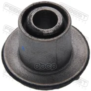 ������ ������� ����� | ����/��� | Toyota, Daihatsu, Lexuscamry, Hybrid ASV50L-C*, AVV50, GSV50, Camry, Febest ���. TAB031 TAB031 ����