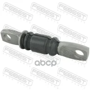 ����������� ��������� ������ | ����� ����/��� | Lexus, Daihatsu, Toyotacorolla NDE180, NRE180, ZRE18, Highlander ACU2, MCU Febest ���. TAB046 TAB046 �...