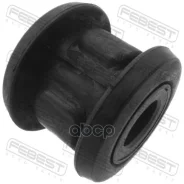 ����������� ������� ����� | ����/��� | Toyotacorona (SED, LB) AT190, ST191, CT190, Caldina AT191, CT19, ET196, ST19 Febest ���. TAB036 TAB036 ����