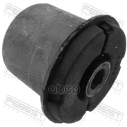 ����������� ��������� �������� ������ | ����� ����/��� | Toyota, Lexuscresta GX10, JZX10, LX100, Chaser GX10, JZX10, LX100, SX100, MA Febest ���. TAB0...