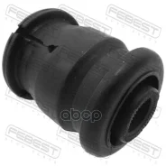 ����������� ��������� ������� ������ | ����� ����/��� | Toyotaprevia TCR1,2, Estima TCR1,2, Estima Emina, Lucida CXR1,2, TCR1,2 Febest ���. TAB055 TAB...