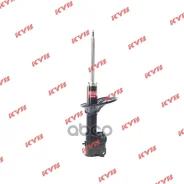 ������ ��������������� - Excel-G | ����� ����/��� | Mitsubishi Lancer/Lancer Cedia - F KYB ���. 334490 334490 ����