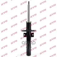 ������ ��������������� - Excel-G | ����� ����/��� | Audi A2 (8Z0) - F KYB ���. 334835 334835 ����