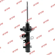 ������ ��������������� - Excel-G | ����� ��� | Nissan Terrano/Pathfinder/Infiniti - F KYB ���. 335033 335033 ����
