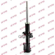������ ��������������� - Excel-G | ����� ����/��� | Nissan Primastar - F KYB ���. 335803 335803 ����
