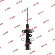 ������ ��������������� - Excel-G | ����� ���� | Nissan Elgrand - F(R) KYB ���. 335046 335046 ����