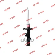 ������ ��������������� - Excel-G | ����� ��� | Toyota VOXY/NOAH - F(L) KYB ���. 335049 335049 ����