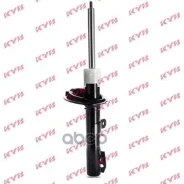 ������ ��������������� - Excel-G | ����� ����/��� | KYB ���. 335820 335820 ����
