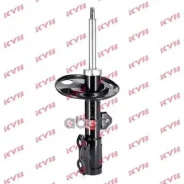 ������ ��������������� - Excel-G | ����� ��� | Toyota Verso - F(L) KYB ���. 335822 335822 ����