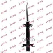 ������ ��������������� - Excel-G | ����� ����/��� | Citroen Jumper / Relay - F KYB ���. 335827 335827 ����
