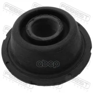 ����������� ��������� ������ | ����� ����/��� | Toyotacamry, Vista SV4, CV4, Camry, Vista SV3, VZV3, CV30 Febest ���. TAB120 TAB120 ����