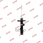 ������ ��������������� - Excel-G | ����� ���� | Toyota Corolla - F(R) KYB ���. 339011 339011 ����