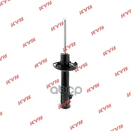 ������ ��������������� - Excel-G | ����� ���� | Honda Civic - F(R) KYB ���. 339035 339035 ����