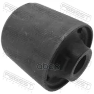 ����������� ������� ����������� ������ | ��� ����/��� | Isuzu, Toyota, OPEL, Lexusues(Australia), LAND Cruiser Prado GRJ12, KDJ1 Febest ���. TAB159 TA...